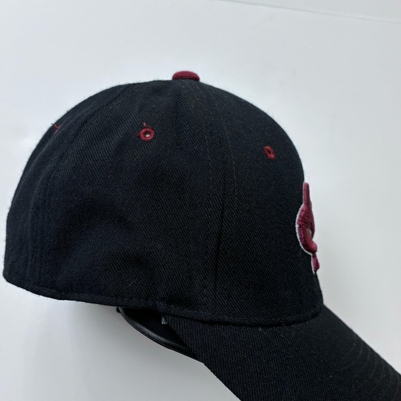 Retro University of South Carolina Fighting Gamecocks Cap - Picture 7 of 15